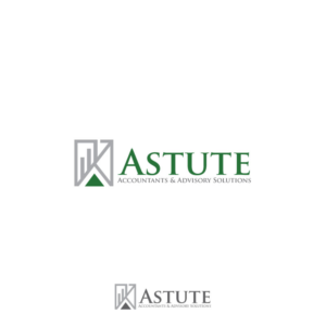 Logo Design by Omee63 for this project | Design: #24662196