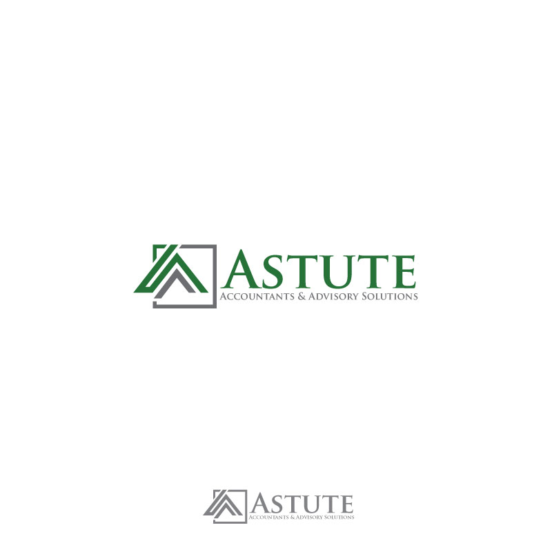 Logo Design by Omee63 for this project | Design #24662197