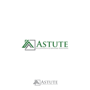 Logo Design by Omee63 for this project | Design: #24662197