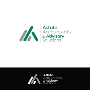 Logo Design by Omee63 for this project | Design: #24664757