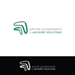 Logo Design by Omee63 for this project | Design: #24664758