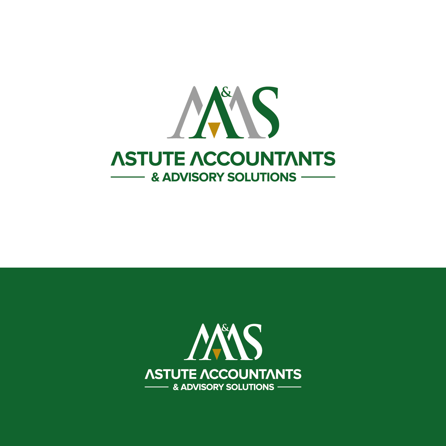 Logo Design by designbysy for this project | Design #24660809