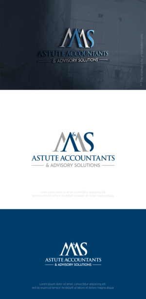 Logo Design by designbysy for this project | Design: #24660810