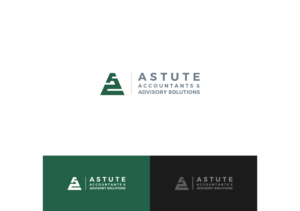 Logo Design by christianpoetoe for this project | Design: #24660257