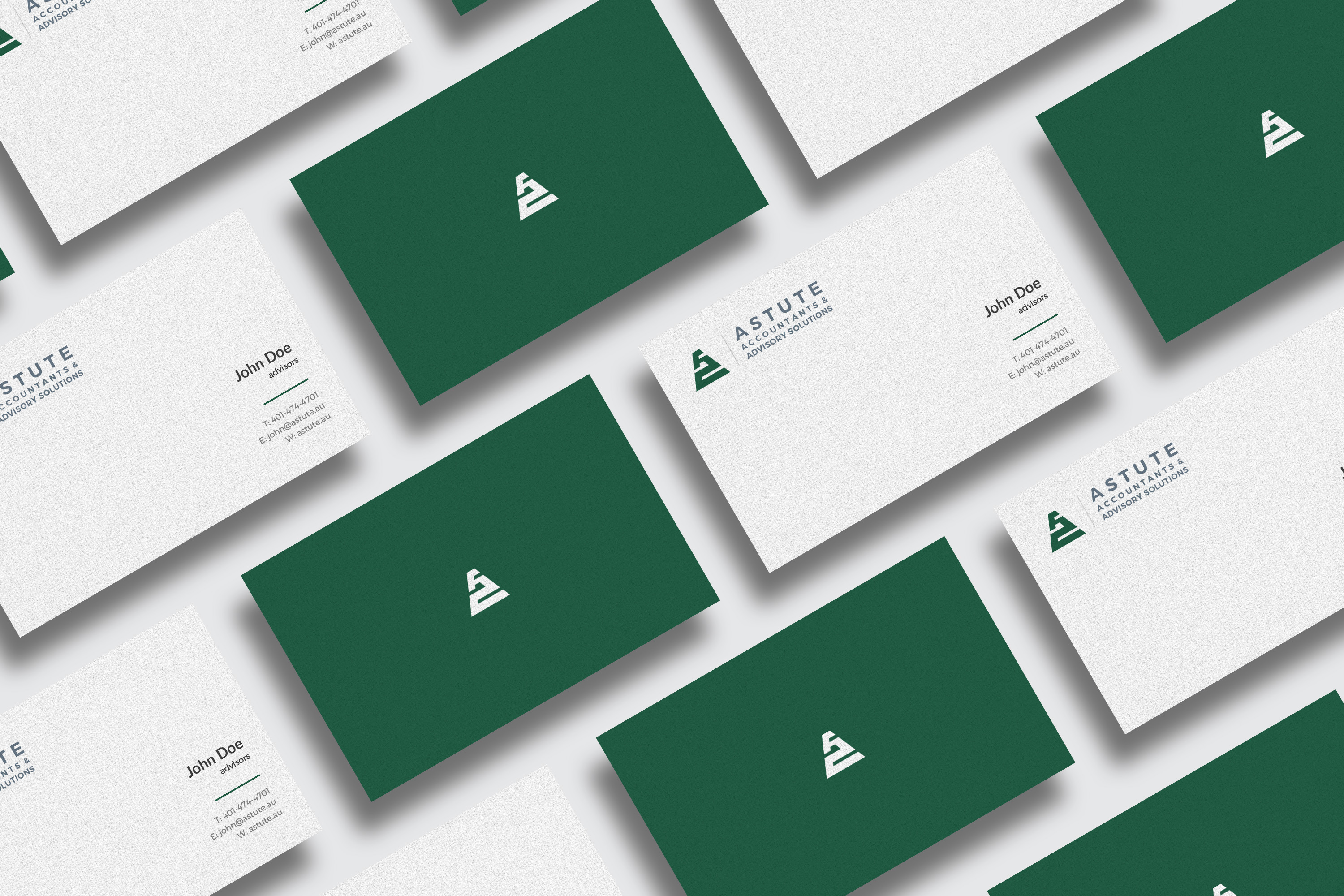 Logo Design by christianpoetoe for this project | Design #24660258