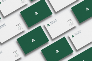 Logo Design by christianpoetoe for this project | Design: #24660258