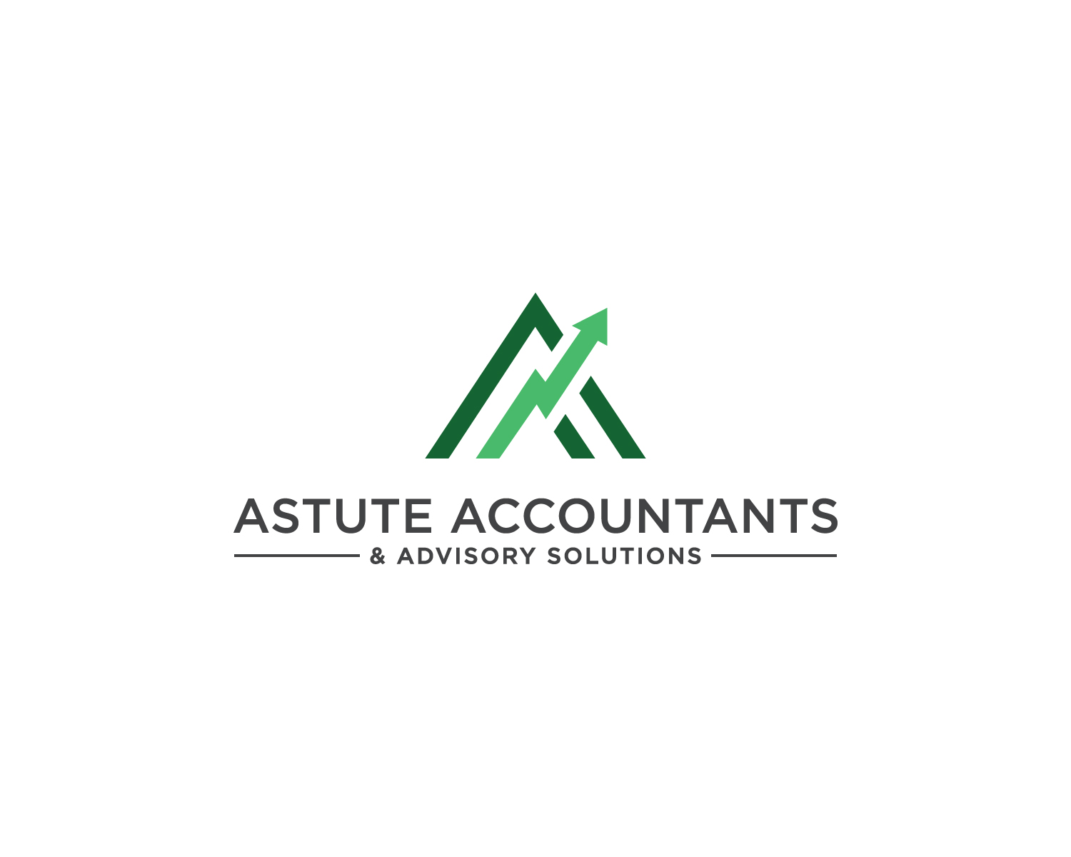 Logo Design by Atec for this project | Design #24662460