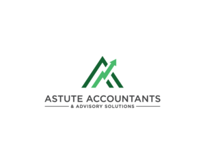 Logo Design by Atec for this project | Design: #24662460