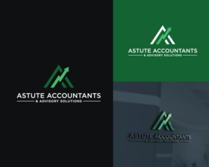Logo Design by Atec for this project | Design: #24662461