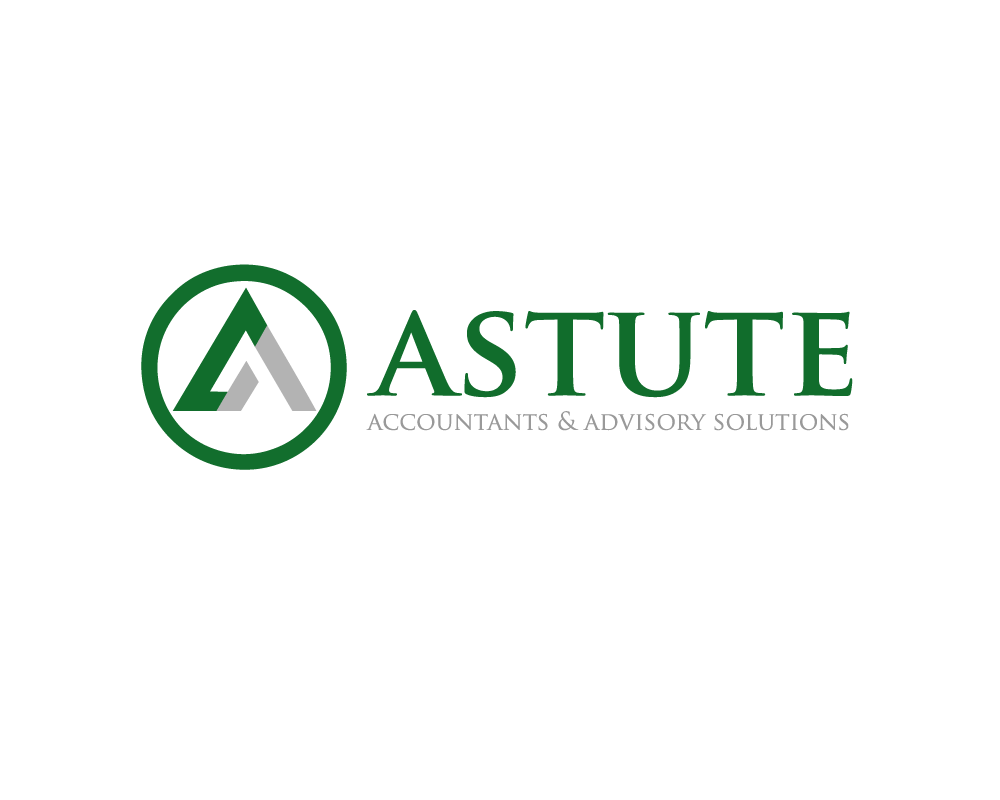 Logo Design by shalvin for this project | Design #24707424