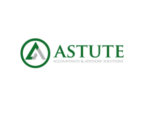 Logo Design by shalvin