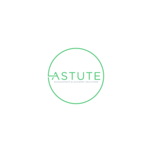 Logo Design by widodo for this project | Design: #24690198