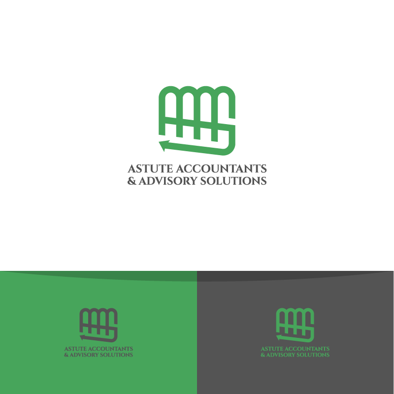 Diseño de Logo por eldweeny para este proyecto | Diseño #24706255