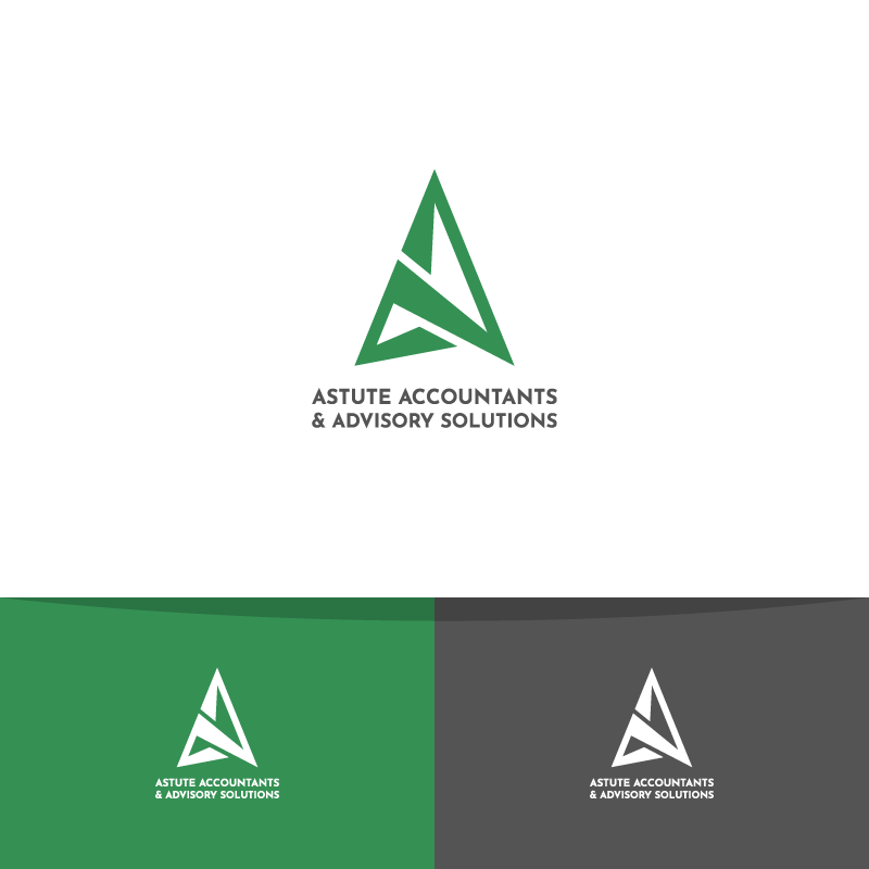 Logo Design by eldweeny for this project | Design #24707792