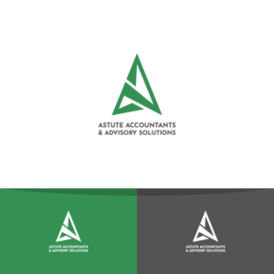 Logo Design by eldweeny for this project | Design: #24707792