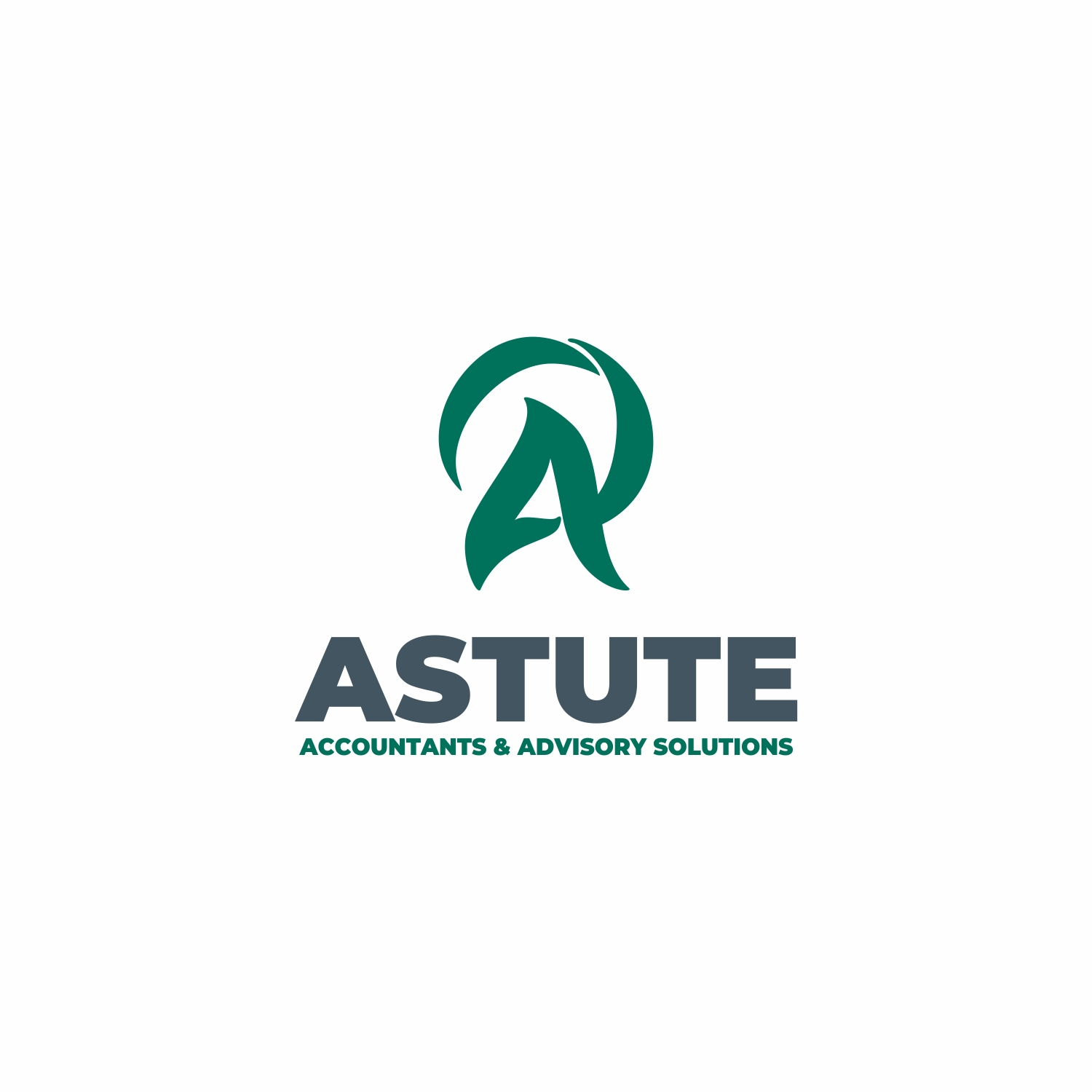 Diseño de Logo por sketsa para este proyecto | Diseño #24661214