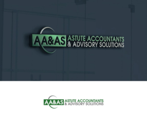 Logo Design by abinfoteksolution for this project | Design: #24666687