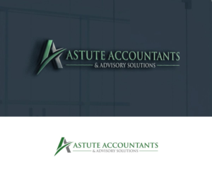 Logo Design by abinfoteksolution for this project | Design: #24666688