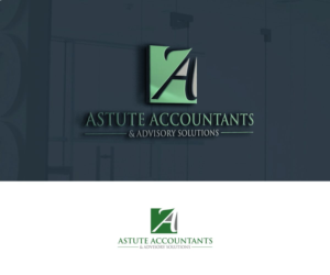 Logo Design by abinfoteksolution for this project | Design: #24666689