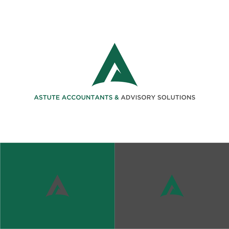Logo Design by abdulrahimazka for this project | Design #24659771