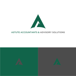 Logo-Design von abdulrahimazka für dieses Projekt | Design #24659771