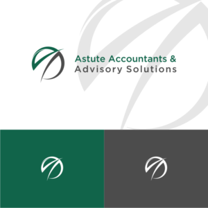 Logo Design by abdulrahimazka for this project | Design: #24659808