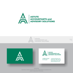 Logo-Design von MBARO für dieses Projekt | Design #24717036