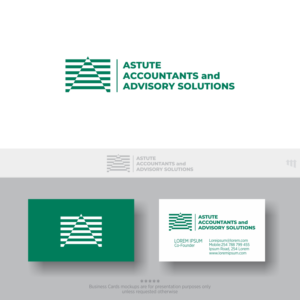 Logo Design by MBARO for this project | Design: #24717105