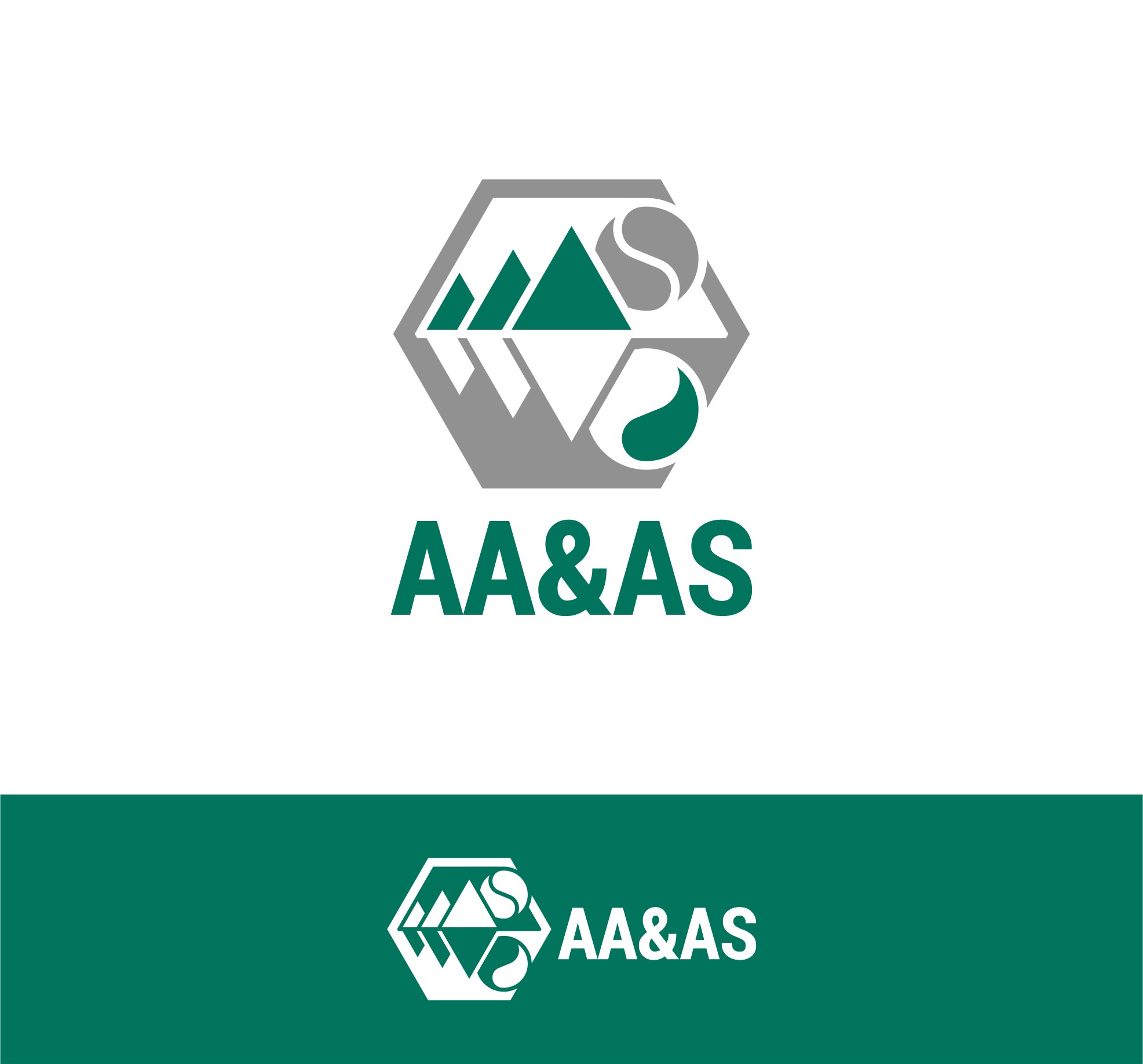 Logo Design by bojboga for this project | Design #24714321