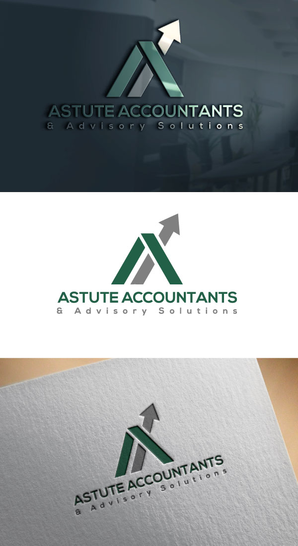 Logo Design by aishwarya.... for this project | Design #24660744