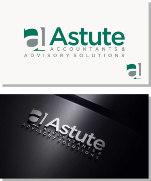 Logo Design by Rajiv Kumar for this project | Design: #24715066