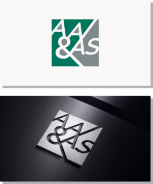 Logo Design by Rajiv Kumar for this project | Design: #24715067