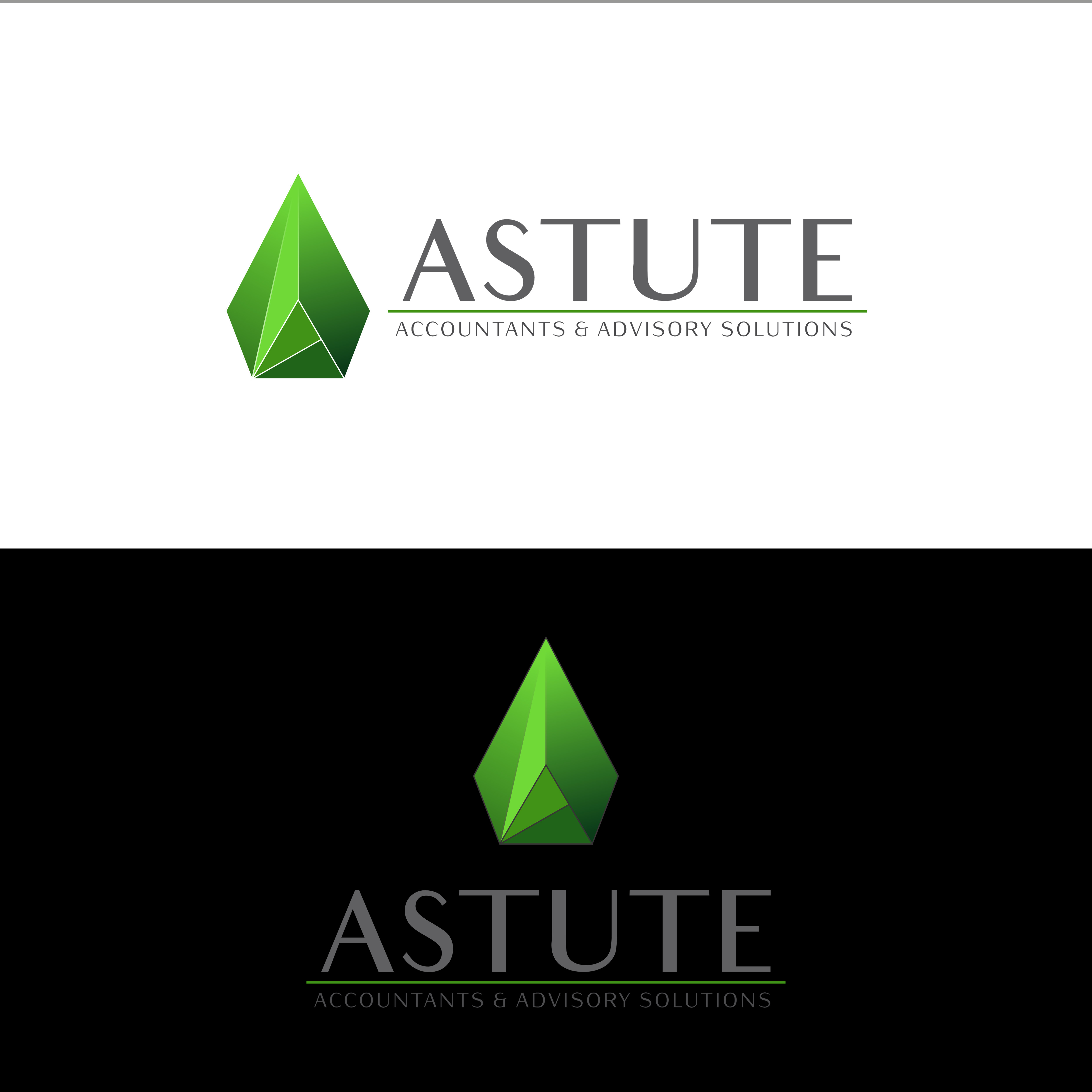 Logo Design by r. ilham for this project | Design #24720827