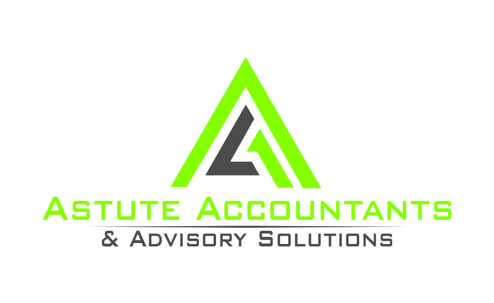 Logo Design by Mohits27 for this project | Design #24661592