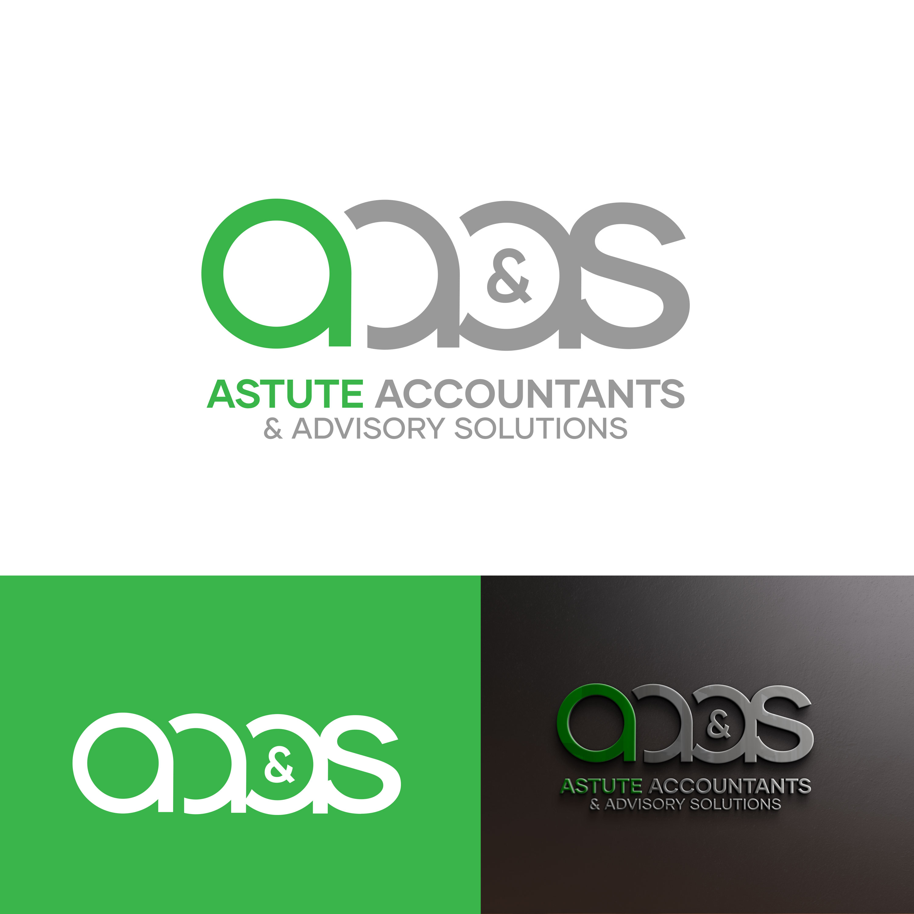 Logo Design by sherman for this project | Design #24681359