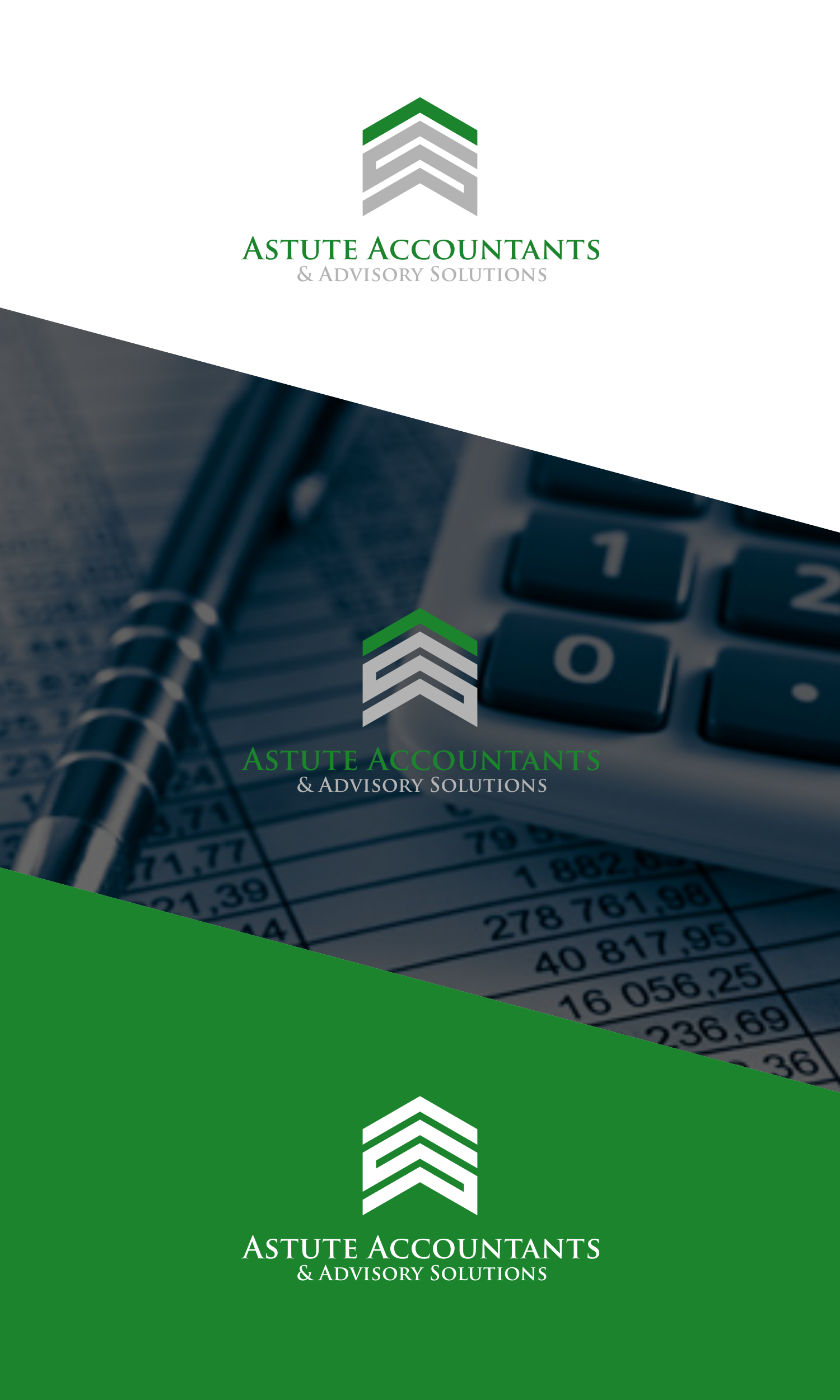 Logo Design by Pangestu 9 for this project | Design #24660415
