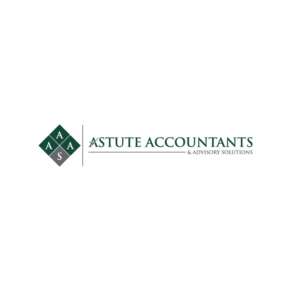 Logo Design by Daniushambalisapija for this project | Design #24720963