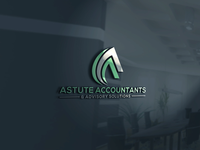 Logo Design by Hijibiji for this project | Design: #24666825