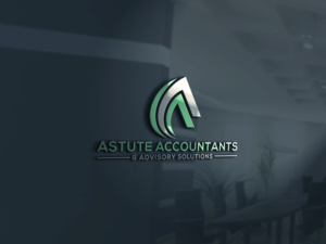 Logo Design by Hijibiji
