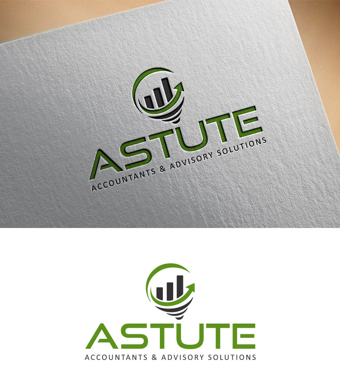 Logo Design by Aliqa Design for this project | Design #24664277