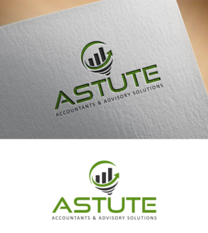 Diseño de Logo por Aliqa Design para este proyecto | Diseño: #24664277
