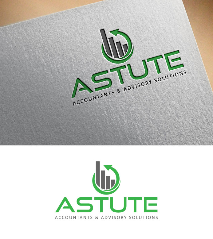 Logo Design by Aliqa Design for this project | Design #24664279