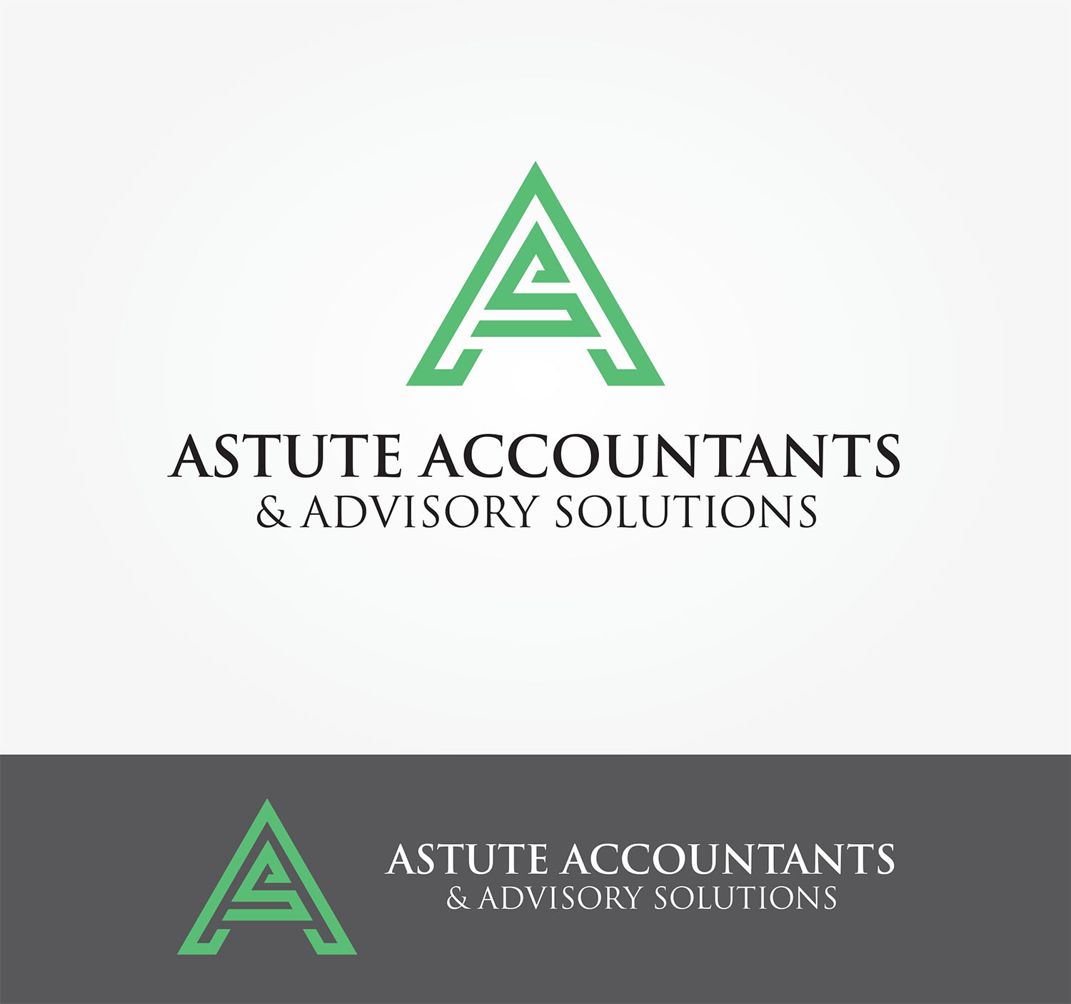 Logo Design by JWTL for this project | Design #24708317