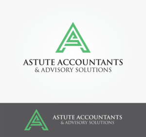 Logo Design by JWTL for this project | Design: #24708317
