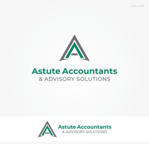 Logo Design by JWTL for this project | Design: #24709917