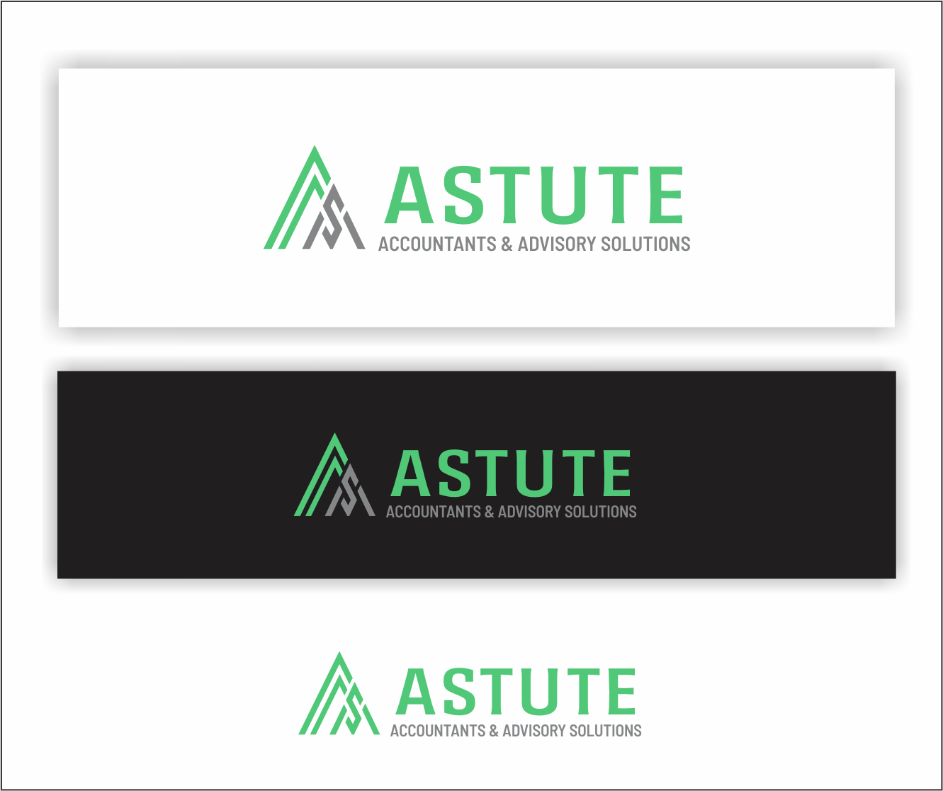 Logo Design by Udaya G for this project | Design #24719258