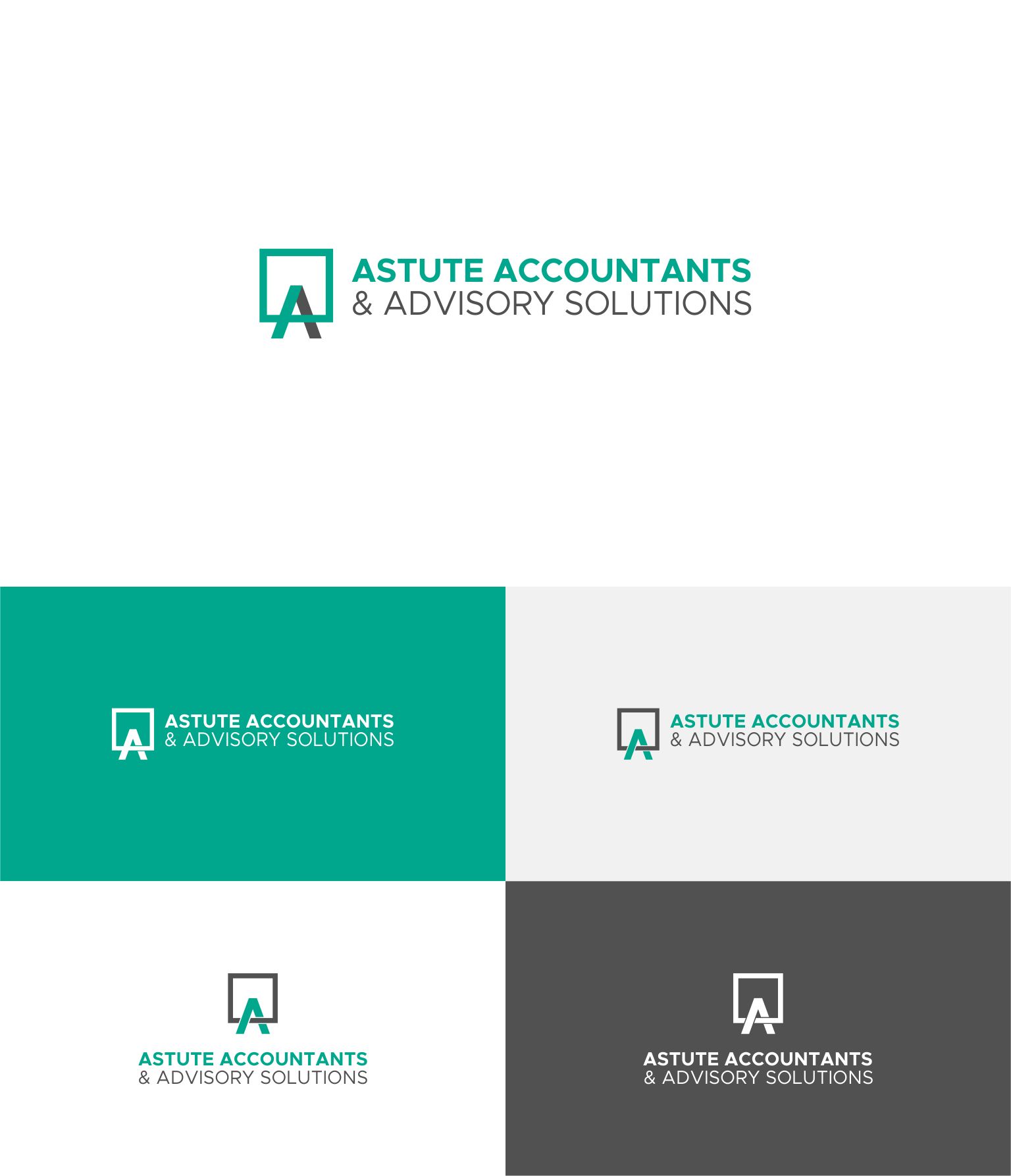 Design de Logo par RAN MEI JS pour ce projet | Design #24708005