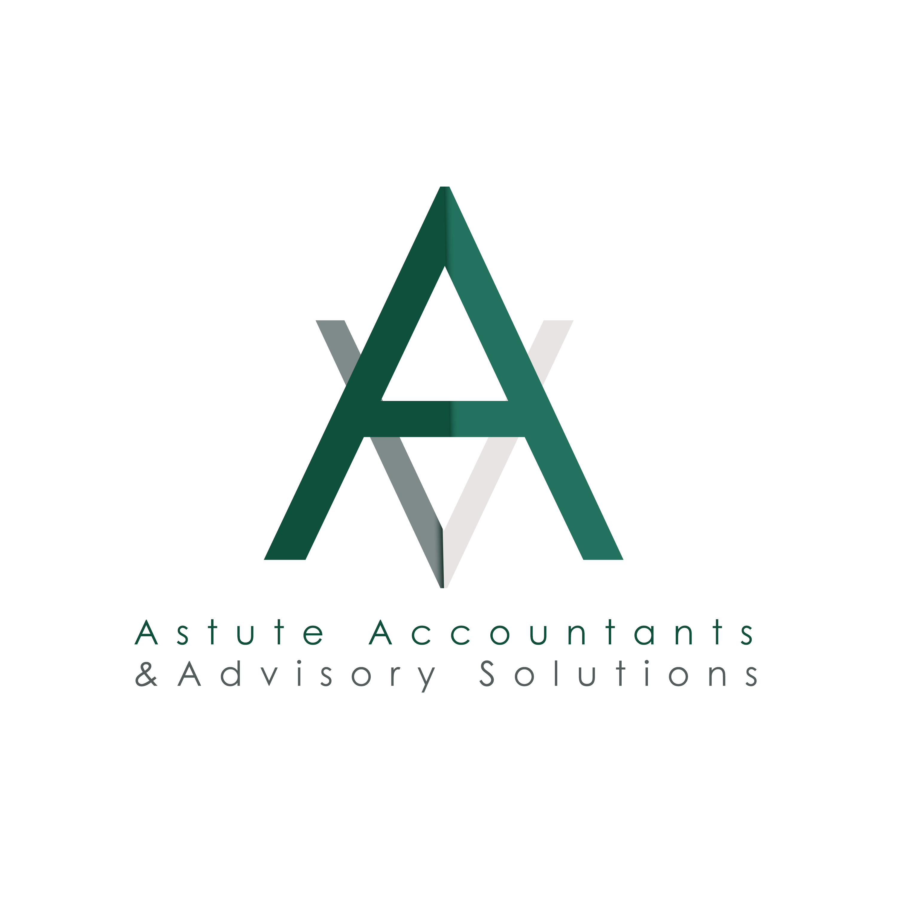 Logo Design by CKG for this project | Design #24708209