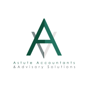 Logo Design by CKG for this project | Design: #24708209