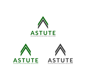 Logo Design by Ad1Fa26 for this project | Design: #24722697